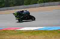 Slovakia-Ring;event-digital-images;motorbikes;no-limits;peter-wileman-photography;trackday;trackday-digital-images